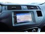 Kia Rio 1.2 CVVT Comfort Pack AIRCO_NAVI_5-DEURS_NAP.
