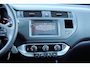 Kia Rio 1.2 CVVT Comfort Pack AIRCO_NAVI_5-DEURS_NAP.