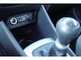 Kia Rio 1.2 CVVT Comfort Pack AIRCO_NAVI_5-DEURS_NAP.