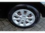 Kia Rio 1.2 CVVT Comfort Pack AIRCO_NAVI_5-DEURS_NAP.