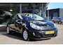 Kia Rio 1.2 CVVT Comfort Pack AIRCO_NAVI_5-DEURS_NAP.