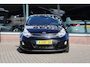 Kia Rio 1.2 CVVT Comfort Pack AIRCO_NAVI_5-DEURS_NAP.
