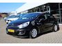 Kia Rio 1.2 CVVT Comfort Pack AIRCO_NAVI_5-DEURS_NAP.