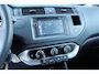 Kia Rio 1.2 CVVT Comfort Pack AIRCO_NAVI_5-DEURS_NAP.