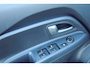 Kia Rio 1.2 CVVT Comfort Pack AIRCO_NAVI_5-DEURS_NAP.