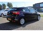 Kia Rio 1.2 CVVT Comfort Pack AIRCO_NAVI_5-DEURS_NAP.