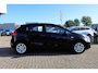 Kia Rio 1.2 CVVT Comfort Pack AIRCO_NAVI_5-DEURS_NAP.