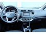 Kia Rio 1.2 CVVT Comfort Pack AIRCO_NAVI_5-DEURS_NAP.