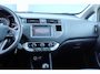 Kia Rio 1.2 CVVT Comfort Pack AIRCO_NAVI_5-DEURS_NAP.