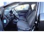 Kia Rio 1.2 CVVT Comfort Pack AIRCO_NAVI_5-DEURS_NAP.