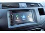 Kia Rio 1.2 CVVT Comfort Pack AIRCO_NAVI_5-DEURS_NAP.