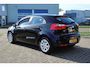 Kia Rio 1.2 CVVT Comfort Pack AIRCO_NAVI_5-DEURS_NAP.