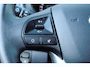 Kia Rio 1.2 CVVT Comfort Pack AIRCO_NAVI_5-DEURS_NAP.