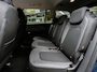 Citroën C4 Grand SpaceTourer 1.2 | 7 PERSOONS | APPLE CARPLAY | AUTOMAAT | VOLLEDIG ONDERHOUD | CRUISE / CLIMATE CONTR !