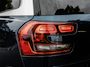Citroën C4 Grand SpaceTourer 1.2 | 7 PERSOONS | APPLE CARPLAY | AUTOMAAT | VOLLEDIG ONDERHOUD | CRUISE / CLIMATE CONTR !