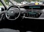 Citroën C4 Grand SpaceTourer 1.2 | 7 PERSOONS | APPLE CARPLAY | AUTOMAAT | VOLLEDIG ONDERHOUD | CRUISE / CLIMATE CONTR !