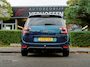 Citroën C4 Grand SpaceTourer 1.2 | 7 PERSOONS | APPLE CARPLAY | AUTOMAAT | VOLLEDIG ONDERHOUD | CRUISE / CLIMATE CONTR !