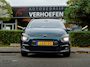 Citroën C4 Grand SpaceTourer 1.2 | 7 PERSOONS | APPLE CARPLAY | AUTOMAAT | VOLLEDIG ONDERHOUD | CRUISE / CLIMATE CONTR !