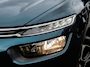 Citroën C4 Grand SpaceTourer 1.2 | 7 PERSOONS | APPLE CARPLAY | AUTOMAAT | VOLLEDIG ONDERHOUD | CRUISE / CLIMATE CONTR !