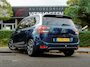 Citroën C4 Grand SpaceTourer 1.2 | 7 PERSOONS | APPLE CARPLAY | AUTOMAAT | VOLLEDIG ONDERHOUD | CRUISE / CLIMATE CONTR !