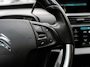Citroën C4 Grand SpaceTourer 1.2 | 7 PERSOONS | APPLE CARPLAY | AUTOMAAT | VOLLEDIG ONDERHOUD | CRUISE / CLIMATE CONTR !