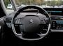 Citroën C4 Grand SpaceTourer 1.2 | 7 PERSOONS | APPLE CARPLAY | AUTOMAAT | VOLLEDIG ONDERHOUD | CRUISE / CLIMATE CONTR !