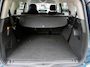 Citroën C4 Grand SpaceTourer 1.2 | 7 PERSOONS | APPLE CARPLAY | AUTOMAAT | VOLLEDIG ONDERHOUD | CRUISE / CLIMATE CONTR !