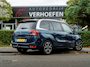Citroën C4 Grand SpaceTourer 1.2 | 7 PERSOONS | APPLE CARPLAY | AUTOMAAT | VOLLEDIG ONDERHOUD | CRUISE / CLIMATE CONTR !