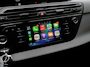 Citroën C4 Grand SpaceTourer 1.2 | 7 PERSOONS | APPLE CARPLAY | AUTOMAAT | VOLLEDIG ONDERHOUD | CRUISE / CLIMATE CONTR !