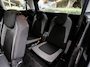 Citroën C4 Grand SpaceTourer 1.2 | 7 PERSOONS | APPLE CARPLAY | AUTOMAAT | VOLLEDIG ONDERHOUD | CRUISE / CLIMATE CONTR !