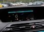 Citroën C4 Grand SpaceTourer 1.2 | 7 PERSOONS | APPLE CARPLAY | AUTOMAAT | VOLLEDIG ONDERHOUD | CRUISE / CLIMATE CONTR !