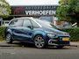Citroën C4 Grand SpaceTourer 1.2 | 7 PERSOONS | APPLE CARPLAY | AUTOMAAT | VOLLEDIG ONDERHOUD | CRUISE / CLIMATE CONTR !