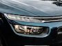 Citroën C4 Grand SpaceTourer 1.2 | 7 PERSOONS | APPLE CARPLAY | AUTOMAAT | VOLLEDIG ONDERHOUD | CRUISE / CLIMATE CONTR !