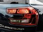 Citroën C4 Grand SpaceTourer 1.2 | 7 PERSOONS | APPLE CARPLAY | AUTOMAAT | VOLLEDIG ONDERHOUD | CRUISE / CLIMATE CONTR !