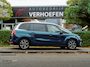 Citroën C4 Grand SpaceTourer 1.2 | 7 PERSOONS | APPLE CARPLAY | AUTOMAAT | VOLLEDIG ONDERHOUD | CRUISE / CLIMATE CONTR !