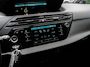 Citroën C4 Grand SpaceTourer 1.2 | 7 PERSOONS | APPLE CARPLAY | AUTOMAAT | VOLLEDIG ONDERHOUD | CRUISE / CLIMATE CONTR !