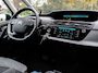 Citroën C4 Grand SpaceTourer 1.2 | 7 PERSOONS | APPLE CARPLAY | AUTOMAAT | VOLLEDIG ONDERHOUD | CRUISE / CLIMATE CONTR !