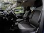 Citroën C4 Grand SpaceTourer 1.2 | 7 PERSOONS | APPLE CARPLAY | AUTOMAAT | VOLLEDIG ONDERHOUD | CRUISE / CLIMATE CONTR !