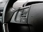 Citroën C4 Grand SpaceTourer 1.2 | 7 PERSOONS | APPLE CARPLAY | AUTOMAAT | VOLLEDIG ONDERHOUD | CRUISE / CLIMATE CONTR !