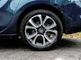 Citroën C4 Grand SpaceTourer 1.2 | 7 PERSOONS | APPLE CARPLAY | AUTOMAAT | VOLLEDIG ONDERHOUD | CRUISE / CLIMATE CONTR !