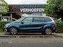 Citroën C4 Grand SpaceTourer 1.2 | 7 PERSOONS | APPLE CARPLAY | AUTOMAAT | VOLLEDIG ONDERHOUD | CRUISE / CLIMATE CONTR !