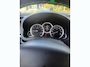 Suzuki Swift 1.6 Sport | 136PK | Stoelverwarming | Cruise Control | Climate Control