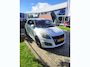 Suzuki Swift 1.6 Sport | 136PK | Stoelverwarming | Cruise Control | Climate Control