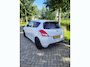 Suzuki Swift 1.6 Sport | 136PK | Stoelverwarming | Cruise Control | Climate Control