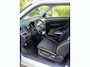 Suzuki Swift 1.6 Sport | 136PK | Stoelverwarming | Cruise Control | Climate Control