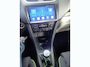 Suzuki Swift 1.6 Sport | 136PK | Stoelverwarming | Cruise Control | Climate Control