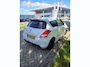 Suzuki Swift 1.6 Sport | 136PK | Stoelverwarming | Cruise Control | Climate Control