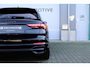 Audi Q3 45 TFSI e S EDITION | S- LINE | PANO | CAMERA | LED-MATRIX | TREKHAAK | 20" | SFEERVERLICHTING | AUDI BLACK OPTIK