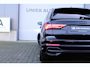 Audi Q3 45 TFSI e S EDITION | S- LINE | PANO | CAMERA | LED-MATRIX | TREKHAAK | 20" | SFEERVERLICHTING | AUDI BLACK OPTIK