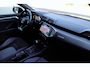 Audi Q3 45 TFSI e S EDITION | S- LINE | PANO | CAMERA | LED-MATRIX | TREKHAAK | 20" | SFEERVERLICHTING | AUDI BLACK OPTIK